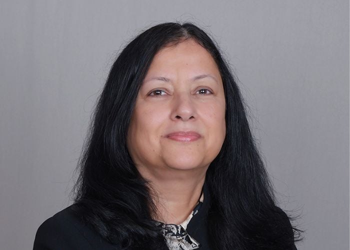 Usha Menon, JD, MBA is Special Counsel to ALLY Energy with a focus on IP.  Her legal practice focuses on domestic and foreign patent prosecution, patent portfolio management, and intellectual pr