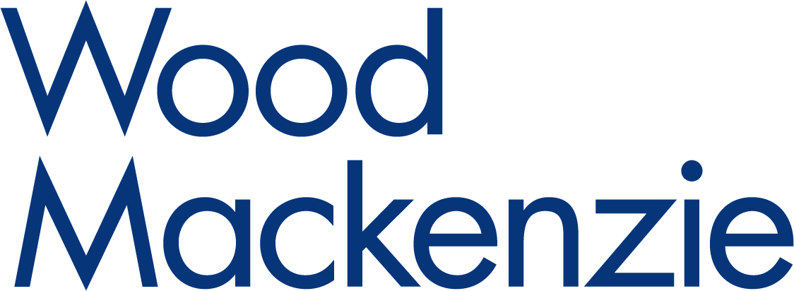 Wood Mackenzie logo