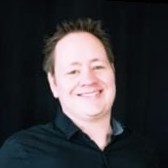 Zak Kinion