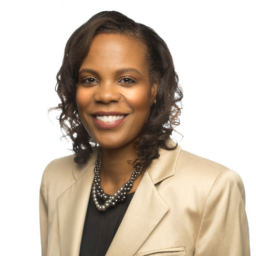 Arquella Hargrove