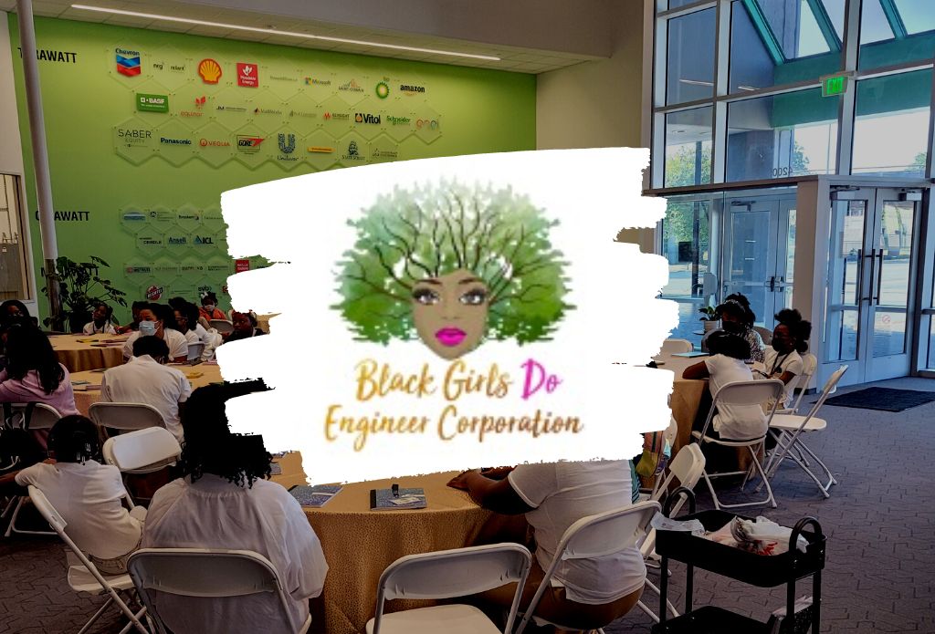 bgde