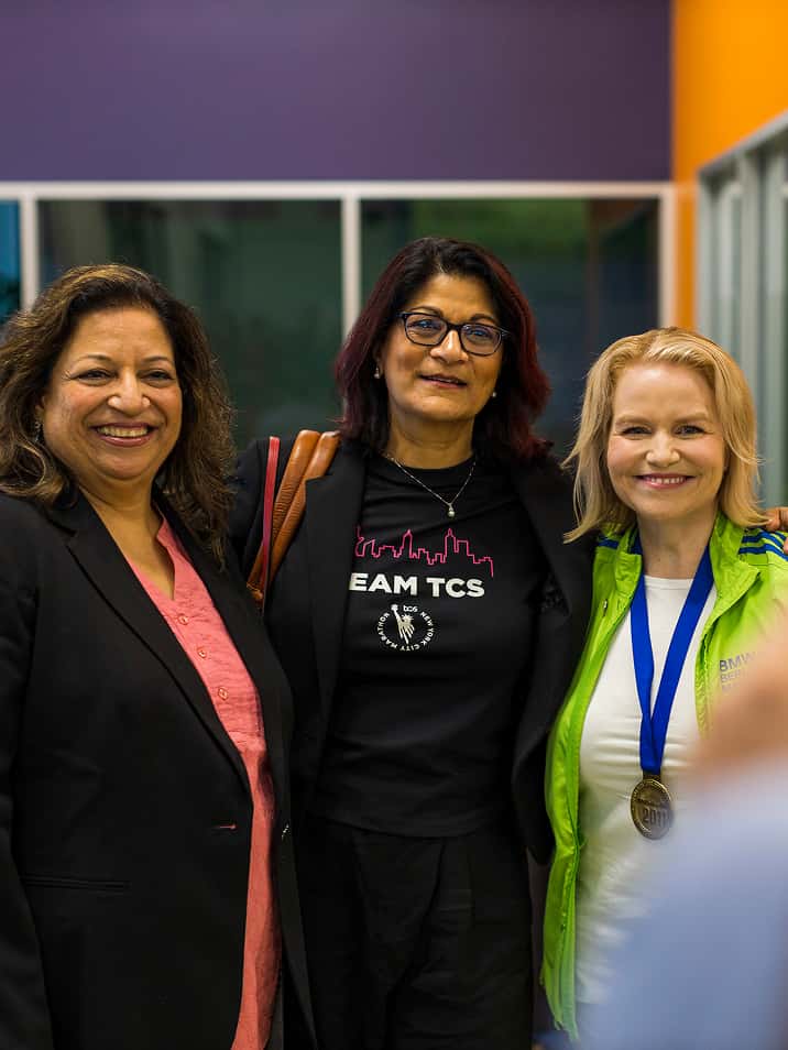 ally-pre-run-event-01-tall