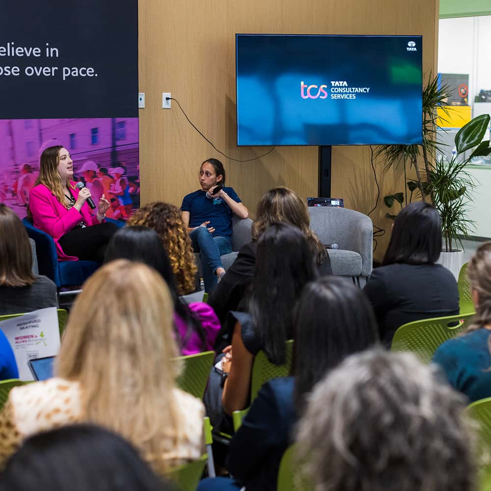 ally-pre-run-event-05-square