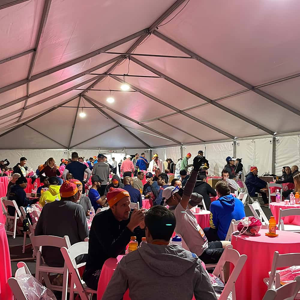 ally-raceday-02-square