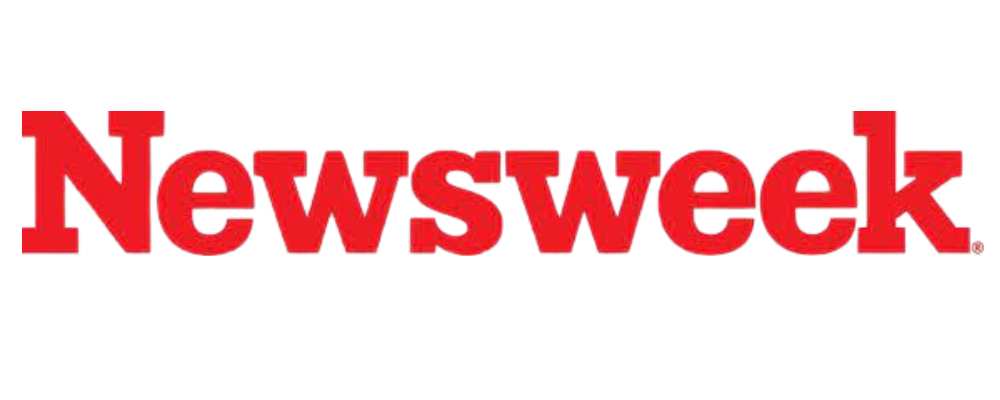 Newsweek