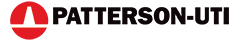 Patterson UTI logo