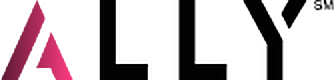 ALLY Energy logo