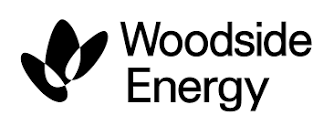 Woodside Energy